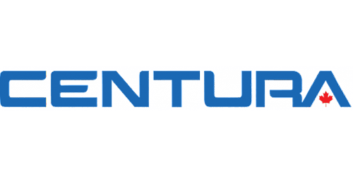 Centura tile