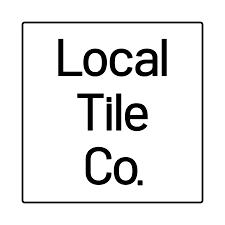 Local Tile Co