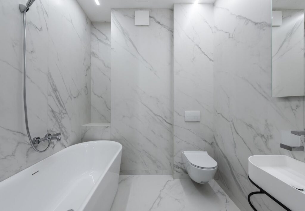 Contact Vareta Tile – Professional Tile Installation
