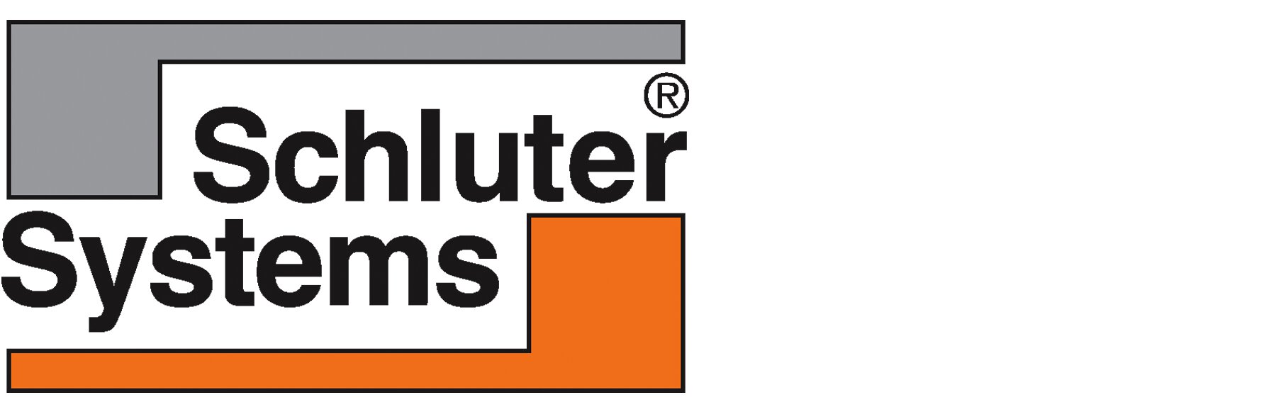 Schluter systems
