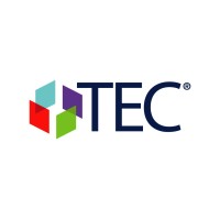 Tec