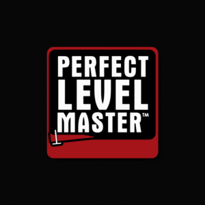perfect level master