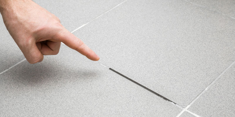 Grout Repairs in Dufferin County, ON | Tile Grout Repair Experts